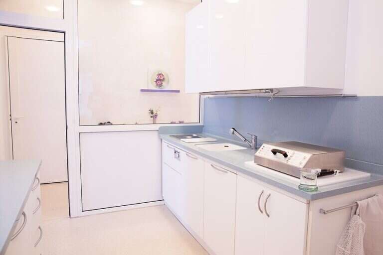 salle-sterilisation-dentiste-768x51220260211-321080-4fbovb