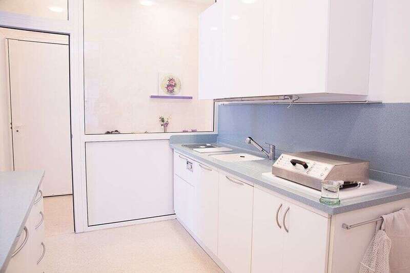 salle-sterilisation-dentiste20260211-352244-54wdqw