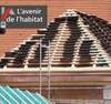 Bienvenue sur le site de L’avenir de l’Habitat