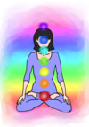 Reiki