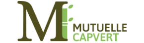 CAP VERT