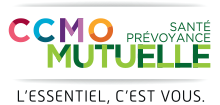 CCMO MUTUELLE
