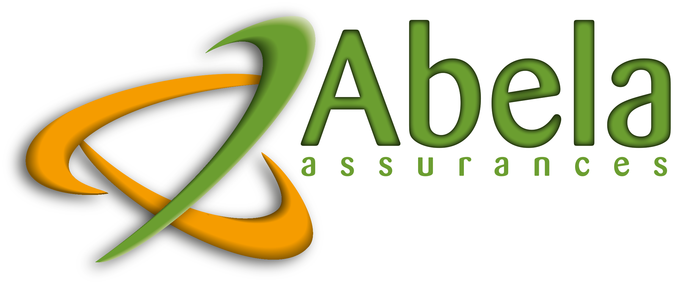ABELA SSURANCES