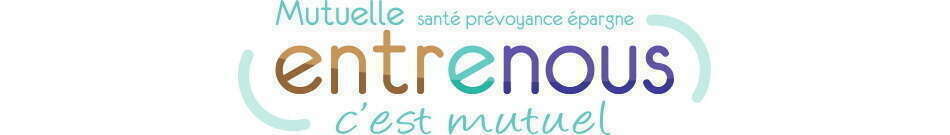 MUTUELLE ENTRENOUS