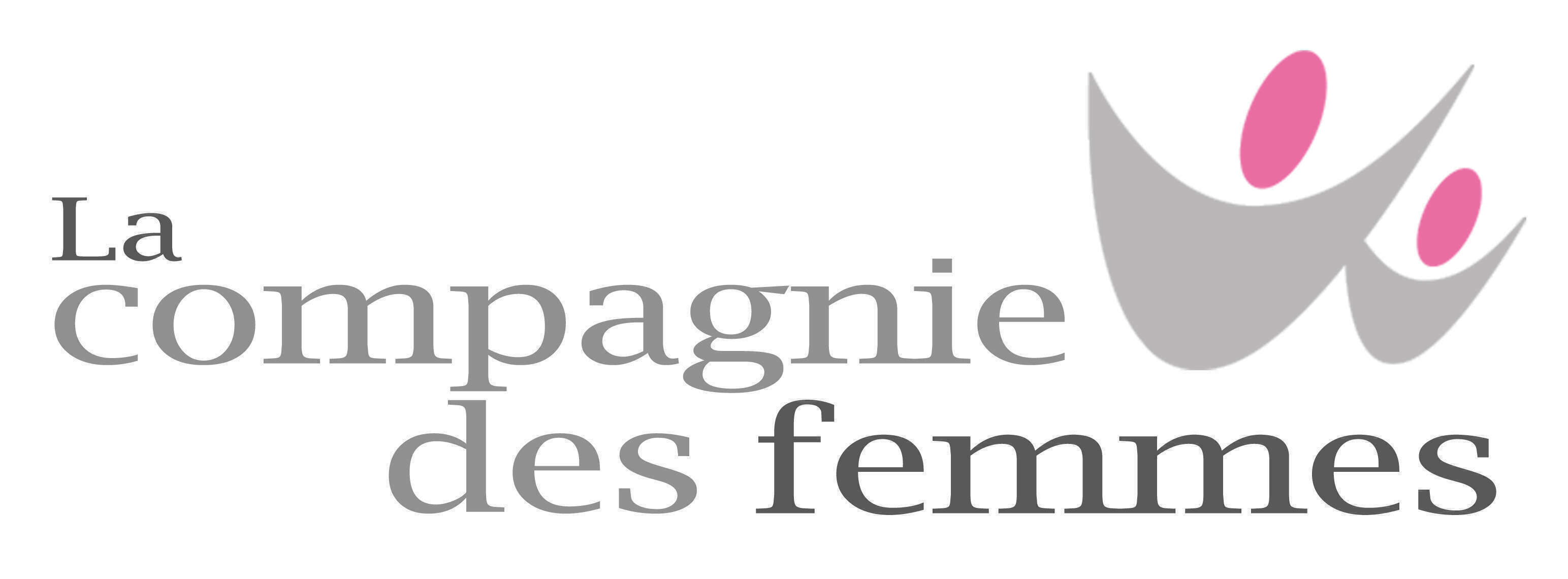 MUTUELLE DES FEMMES