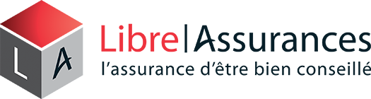 LIBRE ASSURANCE