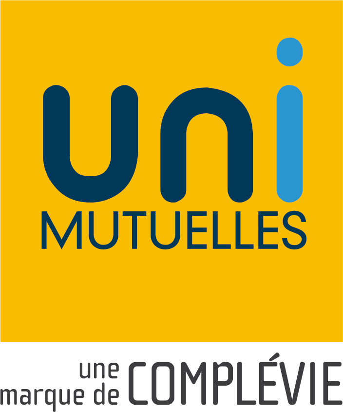 UNI MUTUELLES
