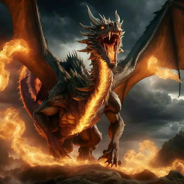 image blog méridien 