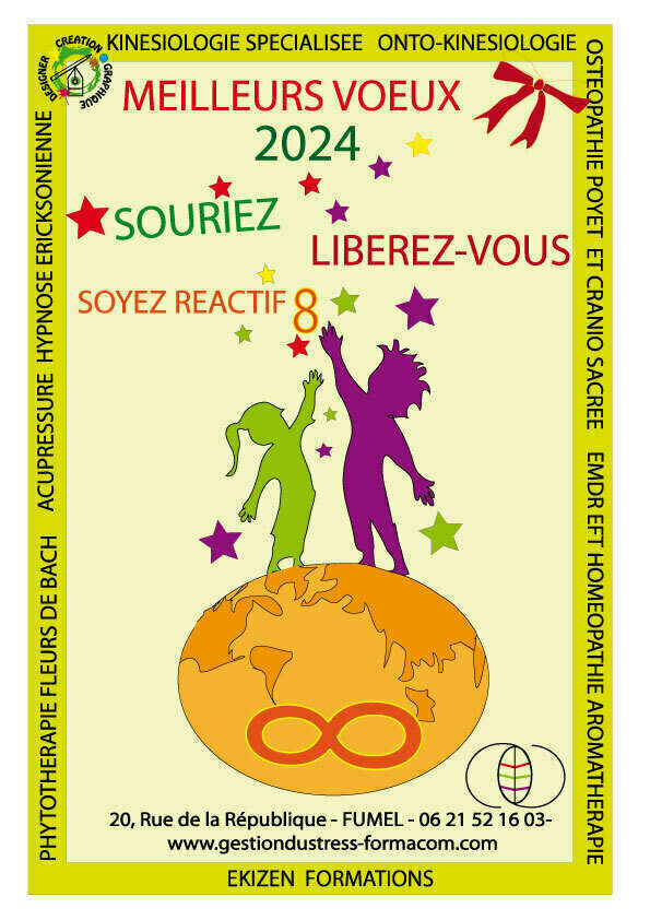 image blog méridien 