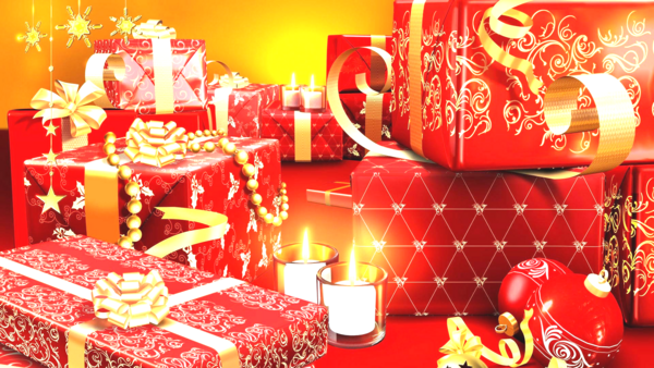 image blog méridien 