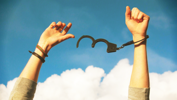 image blog méridien 