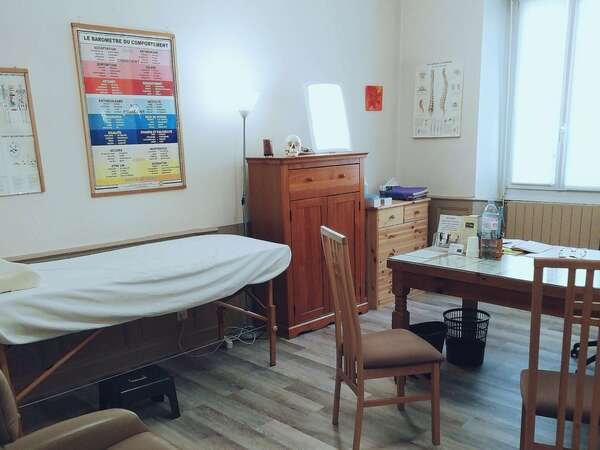 image blog méridien 