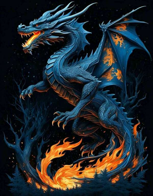 image blog méridien 