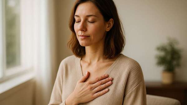 CLÉ 2 : LANGAGE DES CELLULES 03022026