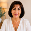 Marilyne Busser, kinésiologie à Fumel