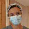 Docteur Myriam NOUAR, chirurgien dentiste