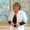 Docteur Nathalie BERTIN