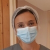 Docteur Myriam NOUAR