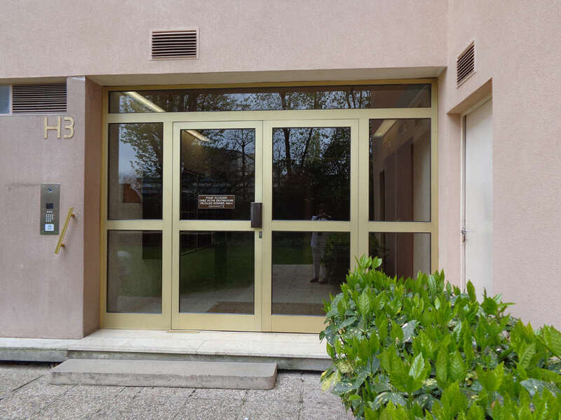 xncufojodl_1592296946
