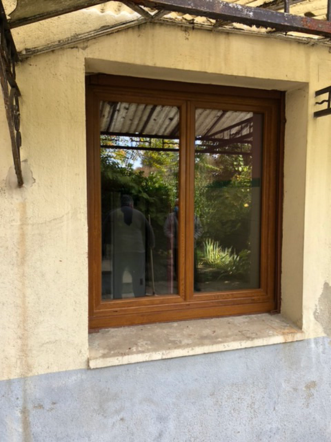 6455ff2c-dc88-42a0-99b9-4d0737d5aab920201202-663288-15sxkjz