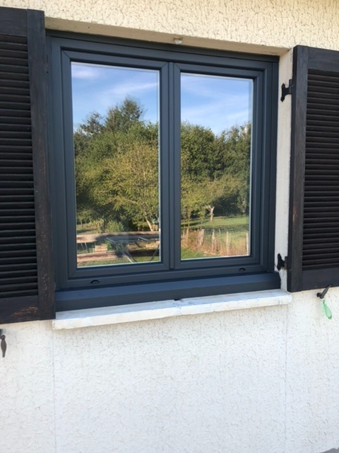 5a869cf2-b678-4228-8fb9-faa48525f8b320201202-663288-10h1xy5