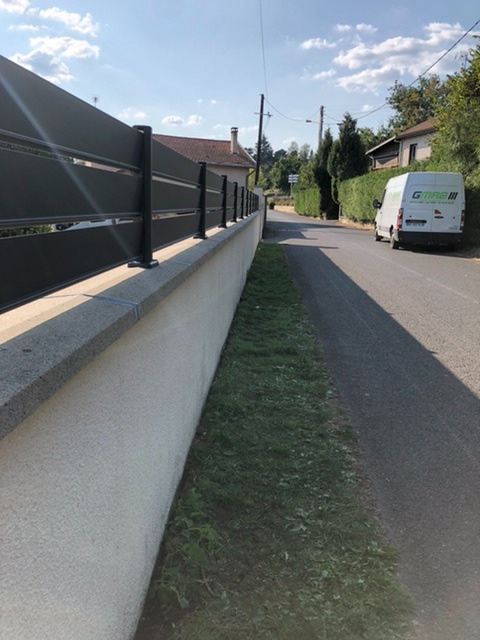 cd18dfe9-6091-40e7-8e2c-24bf596f965a20201202-663288-19x1wb5