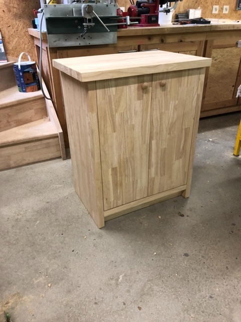 bb5aa5c8-c3d2-4673-a0cb-4696d215a04920201202-663288-qnqx10