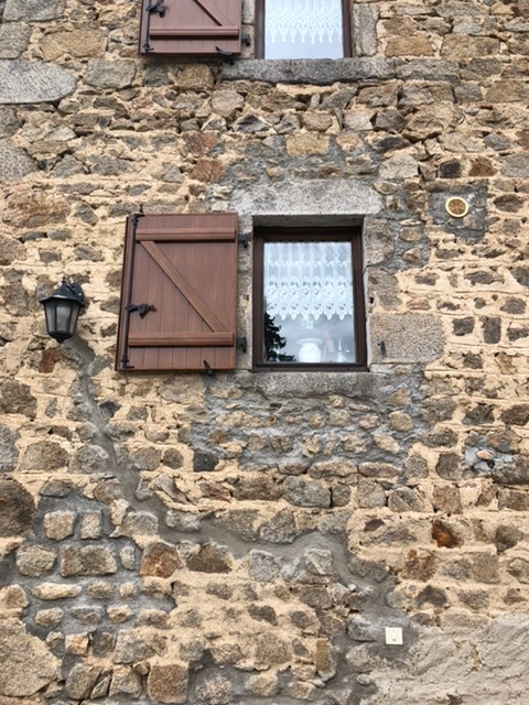 814f0f6e-3987-438a-ad85-6e4afbda257420201202-663288-19cle6u