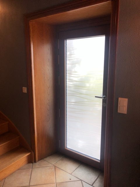 45dc7963-8452-48ed-832c-462c6d53a75120201202-663288-idhoo9