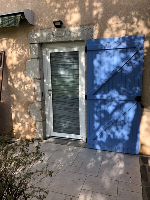 c71f203a-106f-43d3-a7a4-2ee3a594c7af20201202-663288-h0jy6x