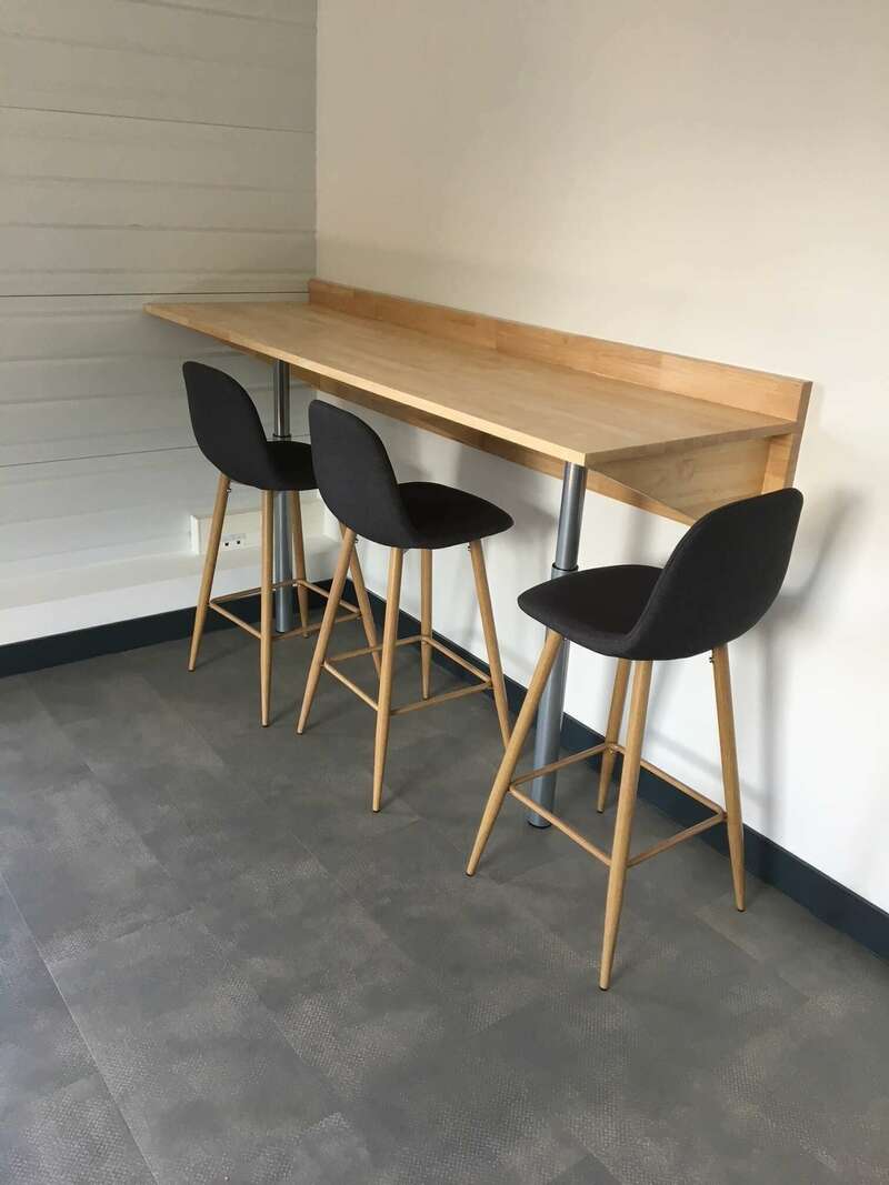 821aa9a5-a36b-4d73-a8a4-6db2a9b58b56