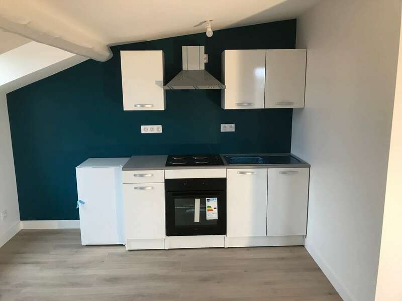 cc9c98e9-69cd-41f8-960a-b947cdfcadab