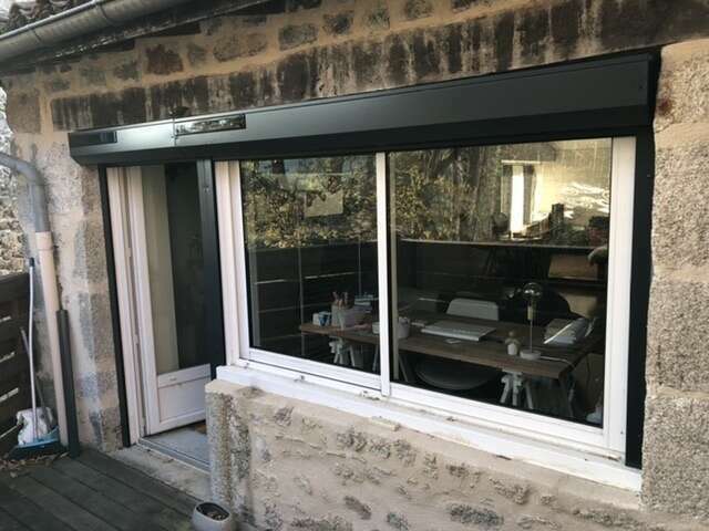 4dcdeb8d-6b43-49b3-b54d-9d2dada170f620201202-663288-1gp3f93