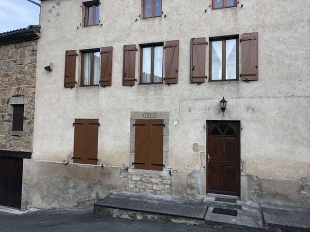 d142472a-0430-4a9b-8c06-78b9037ccaeb20201202-663288-1j66k1x