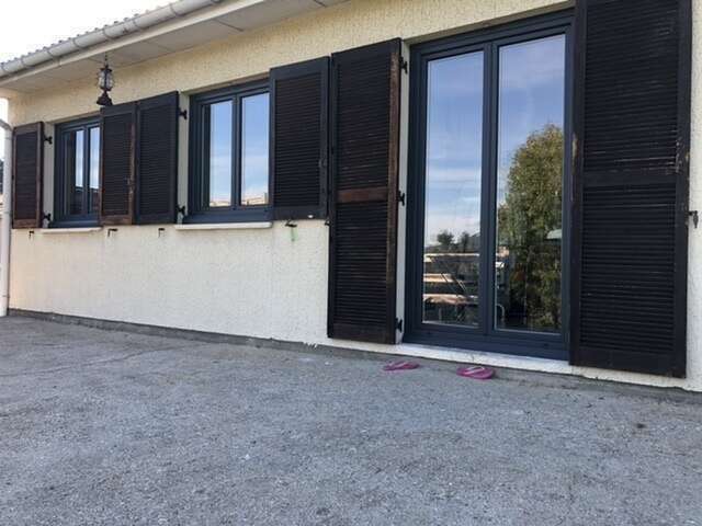 5b19ad5c-0f57-4e28-aed4-4981927da3fd20201202-663288-6snr6d