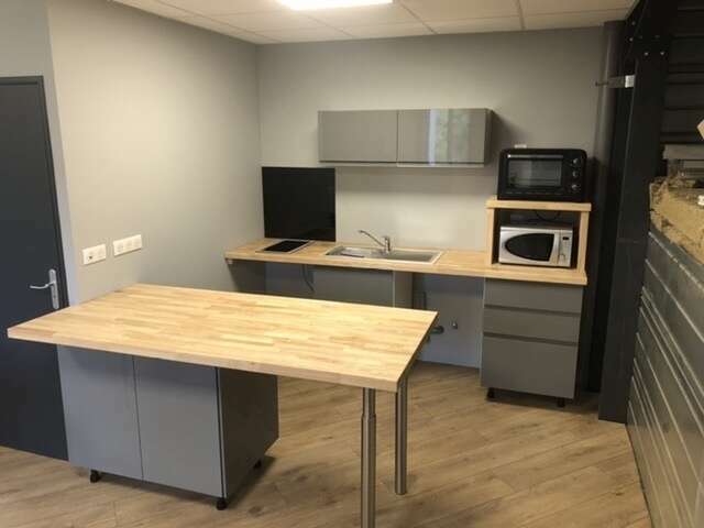 5674d11c-d77f-4b8f-8e58-8562eed49f7920201202-663288-3xn93w