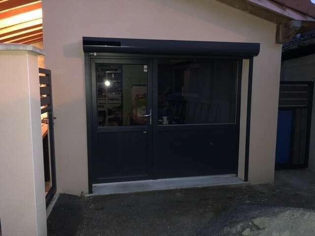 75c94097-8544-4ea8-bc93-069d9773edde20201202-663288-fdse95