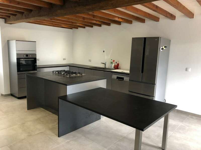 5659ccd7-efb8-4c41-887f-a825c45bd1c5