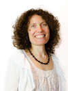 Ghislaine Millet, naturopathe à Tassin-la-Demi-Lune