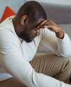 Système digestif illustrant lien digestion migraines fatigue