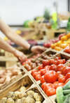 Aliments anti inflammatoires pour santé intestinale fragile
