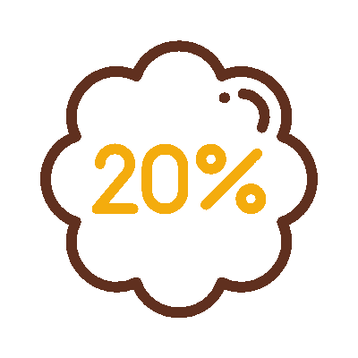 Wired outline 1341 sale 20