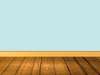 Plancher chauffant