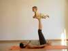 Yoga enfant