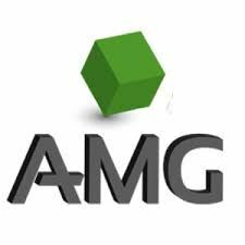 Logo ESPACE AMG