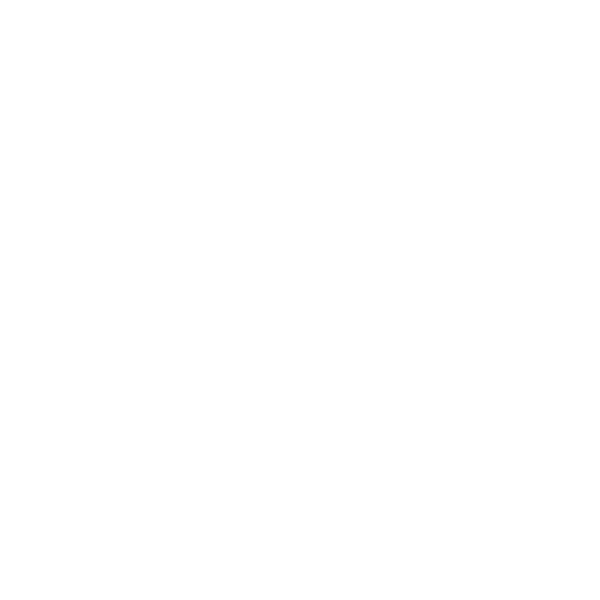 Logo Conciergerie Les Clefs d'Hestia