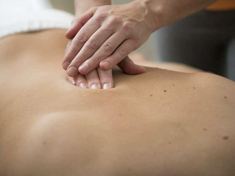 photo_massage_3