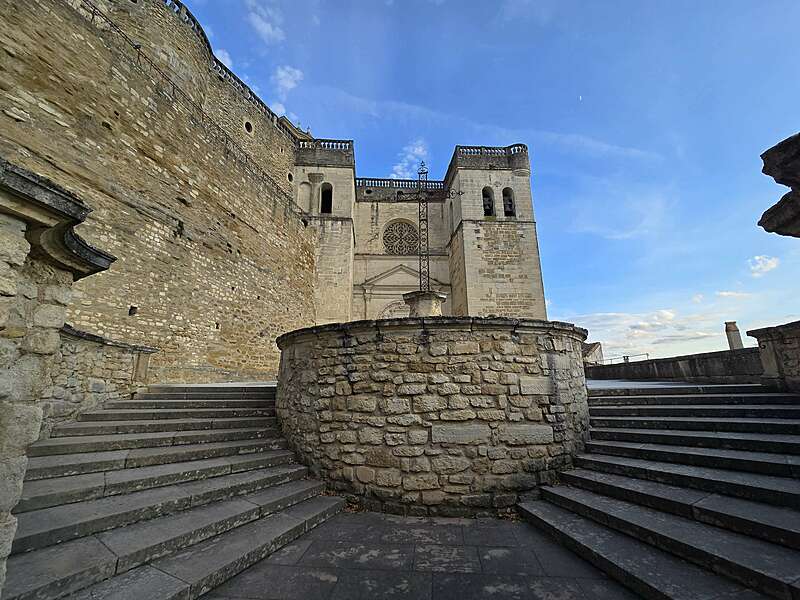 collegiale_saint_sauveur