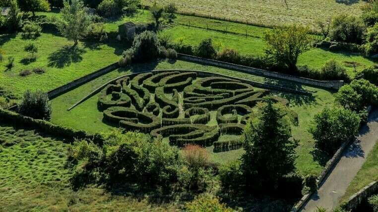 grignan-le-jardin-sevigne-2