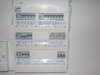 Dardenne Electricité, électricien à Toul (54200)